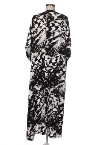 Ruha Calvin Klein, Méret XXL, Szín Sokszínű, Ár 41 799 Ft