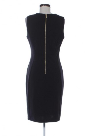 Šaty  Calvin Klein, Veľkosť L, Farba Čierna, Cena  66,48 €