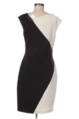 Šaty  Calvin Klein, Velikost L, Barva Vícebarevné, Cena  4 549,00 Kč