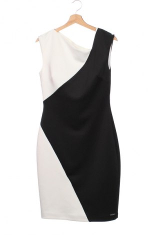 Ruha Calvin Klein, Méret M, Szín Sokszínű, Ár 38 439 Ft