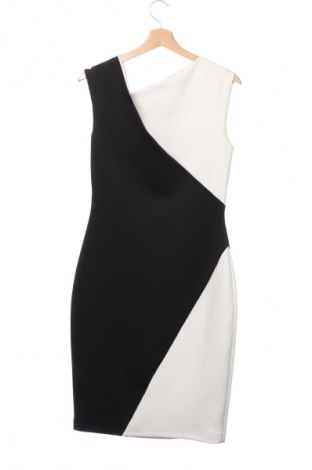 Ruha Calvin Klein, Méret M, Szín Sokszínű, Ár 38 439 Ft