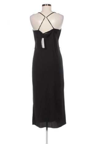 Šaty  Calvin Klein, Velikost M, Barva Černá, Cena  1 729,00 Kč