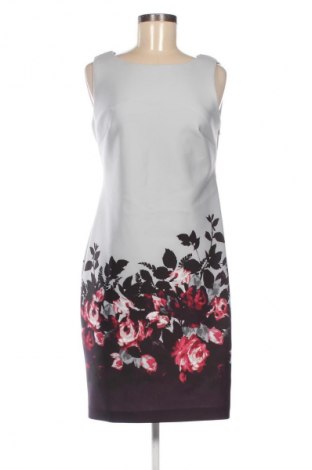 Šaty  Calvin Klein, Velikost L, Barva Vícebarevné, Cena  3 555,00 Kč