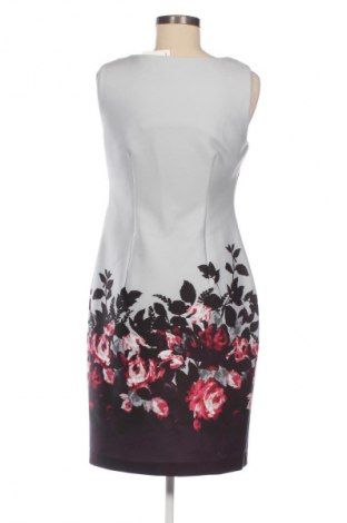 Šaty  Calvin Klein, Velikost L, Barva Vícebarevné, Cena  3 555,00 Kč