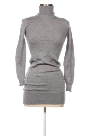 Kleid Calvin Klein, Größe S, Farbe Grau, Preis € 30,99