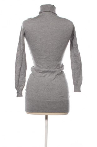 Kleid Calvin Klein, Größe S, Farbe Grau, Preis € 30,99