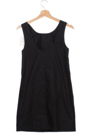 Šaty  Calvin Klein Jeans, Velikost XXS, Barva Černá, Cena  2 549,00 Kč