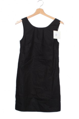 Šaty  Calvin Klein Jeans, Velikost XXS, Barva Černá, Cena  2 549,00 Kč