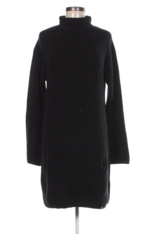 Ruha Calvin Klein Jeans, Méret XS, Szín Fekete, Ár 44 009 Ft