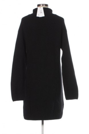 Ruha Calvin Klein Jeans, Méret XS, Szín Fekete, Ár 44 009 Ft