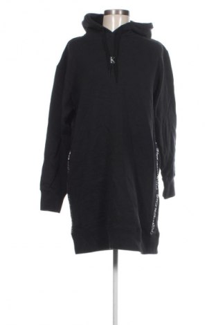 Šaty  Calvin Klein Jeans, Veľkosť L, Farba Čierna, Cena  21,95 €