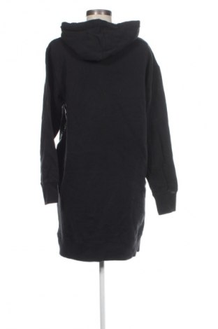 Šaty  Calvin Klein Jeans, Veľkosť L, Farba Čierna, Cena  21,95 €