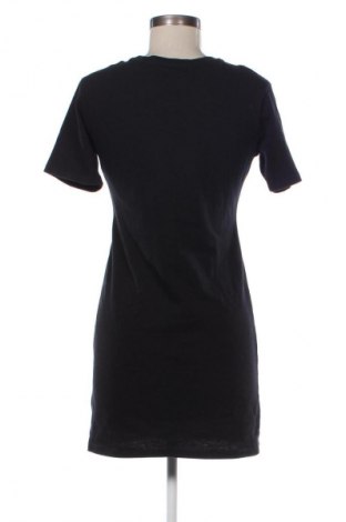 Rochie Calvin Klein Jeans, Mărime XS, Culoare Negru, Preț 170,00 Lei
