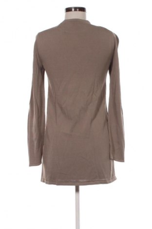 Šaty  Calvin Klein Jeans, Veľkosť S, Farba Béžová, Cena  34,78 €