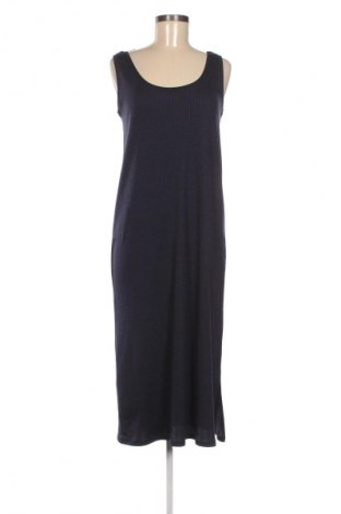 Ruha Calvin Klein Jeans, Méret M, Szín Kék, Ár 12 169 Ft