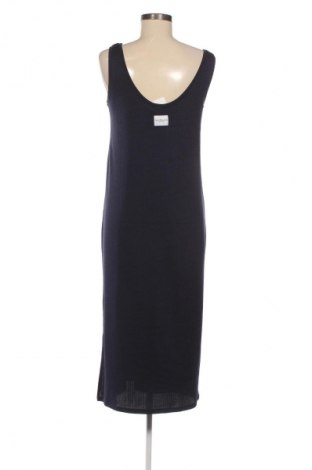 Ruha Calvin Klein Jeans, Méret M, Szín Kék, Ár 12 169 Ft