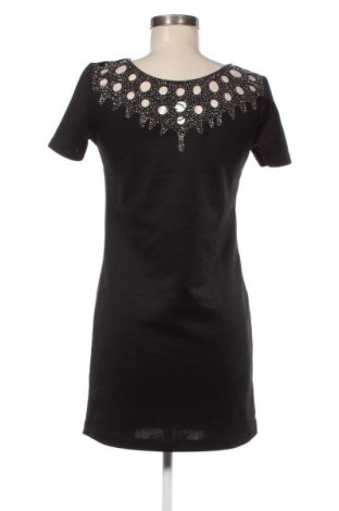 Φόρεμα Calzedonia, Μέγεθος M, Χρώμα Μαύρο, Τιμή 14,99 €