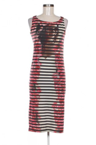 Kleid Calzedonia, Größe M, Farbe Mehrfarbig, Preis € 24,55