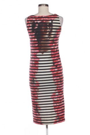 Kleid Calzedonia, Größe M, Farbe Mehrfarbig, Preis € 24,55