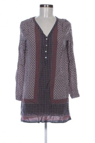 Ruha Camaieu, Méret M, Szín Sokszínű, Ár 7 800 Ft