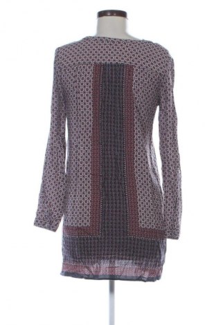 Ruha Camaieu, Méret M, Szín Sokszínű, Ár 7 800 Ft