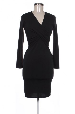 Ruha Camaieu, Méret S, Szín Fekete, Ár 7 830 Ft