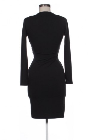 Ruha Camaieu, Méret S, Szín Fekete, Ár 7 830 Ft