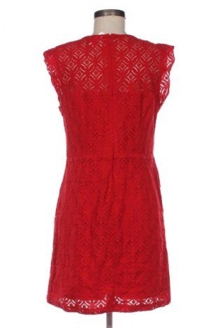 Rochie Camaieu, Mărime L, Culoare Roșu, Preț 102,70 Lei