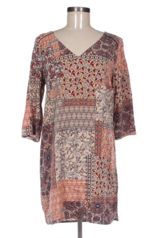 Ruha Camaieu, Méret M, Szín Sokszínű, Ár 7 805 Ft