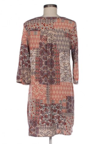 Ruha Camaieu, Méret M, Szín Sokszínű, Ár 7 805 Ft