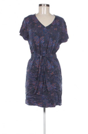 Kleid Camaieu, Größe M, Farbe Mehrfarbig, Preis € 19,96