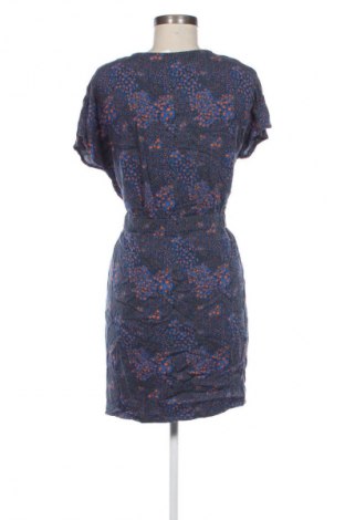 Kleid Camaieu, Größe M, Farbe Mehrfarbig, Preis € 19,96