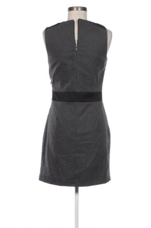 Kleid Camaieu, Größe M, Farbe Mehrfarbig, Preis € 14,83