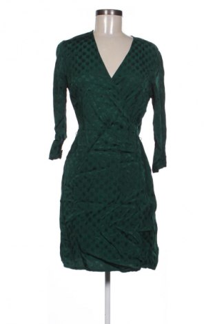 Ruha Camaieu, Méret M, Szín Zöld, Ár 7 805 Ft