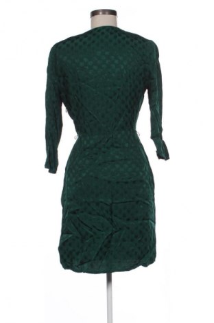 Ruha Camaieu, Méret M, Szín Zöld, Ár 7 805 Ft