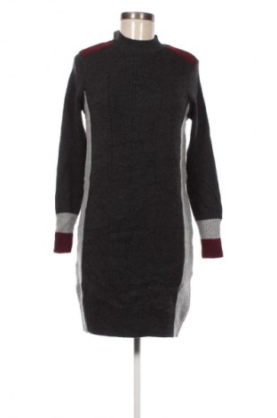 Rochie Camaieu, Mărime L, Culoare Multicolor, Preț 52,99 Lei