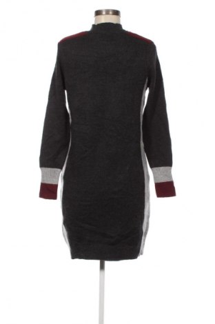 Rochie Camaieu, Mărime L, Culoare Multicolor, Preț 52,99 Lei