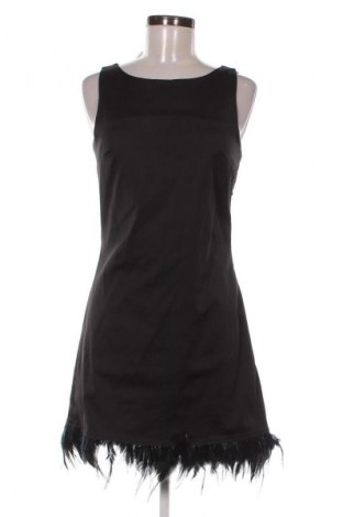 Šaty  Camaieu, Velikost S, Barva Černá, Cena  495,00 Kč