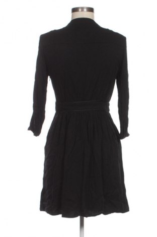 Kleid Camaieu, Größe M, Farbe Schwarz, Preis 20,03 €