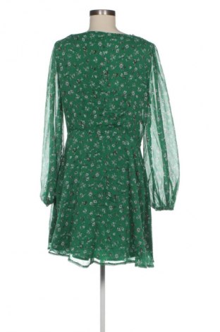 Kleid Camaieu, Größe XL, Farbe Mehrfarbig, Preis € 11,99