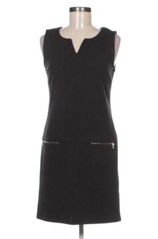 Šaty  Camaieu, Velikost M, Barva Černá, Cena  494,00 Kč