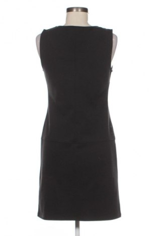 Šaty  Camaieu, Velikost M, Barva Černá, Cena  494,00 Kč
