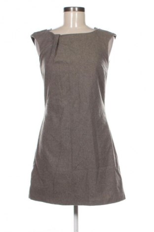 Kleid Camaieu, Größe M, Farbe Braun, Preis € 19,95