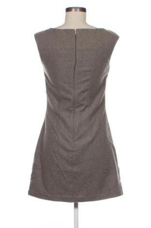 Kleid Camaieu, Größe M, Farbe Braun, Preis € 19,95