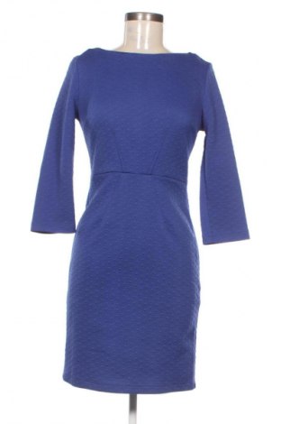 Rochie Camomilla, Mărime S, Culoare Albastru, Preț 102,89 Lei