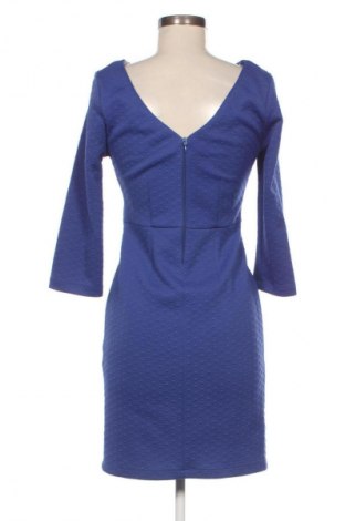 Rochie Camomilla, Mărime S, Culoare Albastru, Preț 102,89 Lei