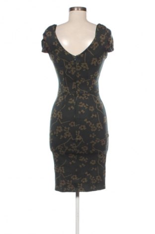 Рокля Camomilla, Размер M, Цвят Многоцветен, Цена 39,10 лв.