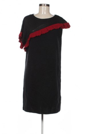 Šaty  Camomilla, Veľkosť XXL, Farba Čierna, Cena  15,95 €