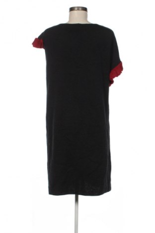 Šaty  Camomilla, Veľkosť XXL, Farba Čierna, Cena  15,95 €