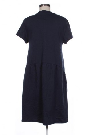 Rochie Campus, Mărime M, Culoare Albastru, Preț 163,70 Lei